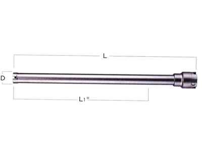 日立 DC32V用 ダイヤモンドコアビット(湿式) 日立 DC32V用 ダイヤモンドコアビット(湿式)