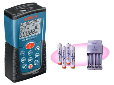 �ڽ������աۥܥå��� �졼������Υ�� DLE40 ��