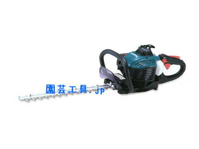 ޥ 󥸥إåȥ EH5000W