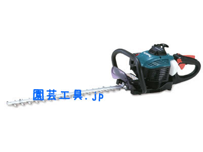 ޥ 󥸥إåȥ EH6000W