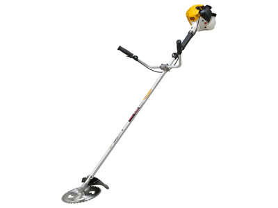 ��硼�� ���󥸥�ʧ���� EKK-255