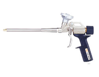 マックス FG-300 シスタネダ用フォームガン マックス FG-300 シスタネダ用フォームガン