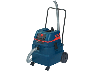 ボッシュ マルチクリーナー GAS50 ボッシュ マルチクリーナー GAS50
