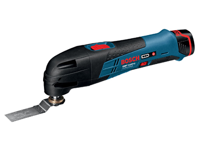 ボッシュ GMF10.8V-LI バッテリーカットソー(10.8V) ボッシュ GMF10.8V-LI バッテリーカットソー(10.8V)