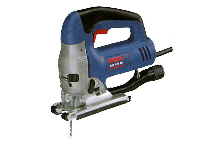�ܥå��� �����ѡ��������� GST120BE