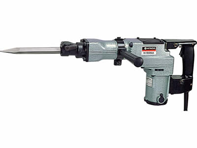 日立 H50SA ハンマ 日立 H50SA ハンマ