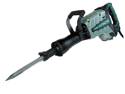 日立 H65SB2 ハンマ 日立 H65SB2 ハンマ