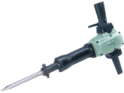 ハイコーキ H70SA ハンマ ハイコーキ H70SA ハンマ