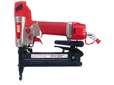 マックス HA-38F2(D) 高圧フロア用釘打機 マックス HA-38F2(D) 高圧フロア用釘打機