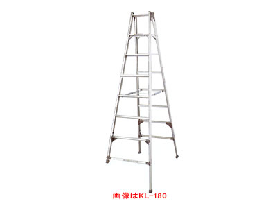 �ϥ����� ���̵� ����߷��ѵ�Ω KL-18