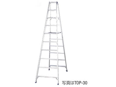 �ϥ����� Ĺ�����ѵ�Ω TOP-27