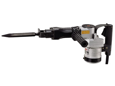 マキタ HM1201 電動ハンマ マキタ HM1201 電動ハンマ