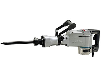 マキタ HM1500 電動ハンマ マキタ HM1500 電動ハンマ