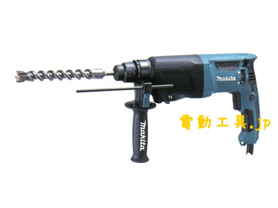 マキタ HR2300 ハンマドリル マキタ HR2300 ハンマドリル