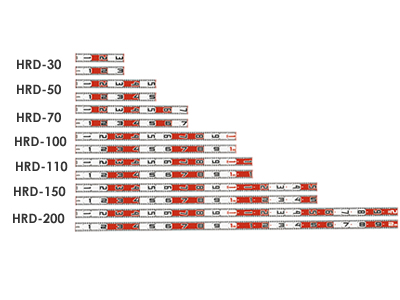 ハイロッド 200cm ハイロッド 200cm