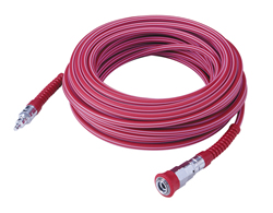 ޥå ⰵ٤ۡ 4.8mm