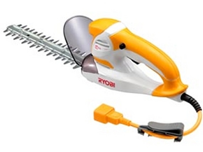 リョービ HT-2110 ヘッジトリマ リョービ HT-2110 ヘッジトリマ