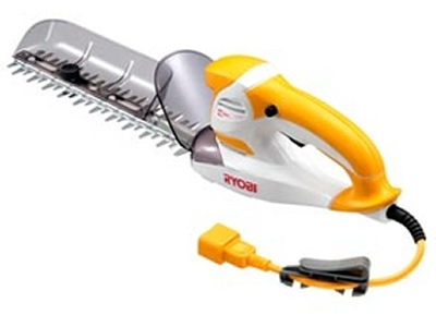 リョービ HT-2610 ヘッジトリマ リョービ HT-2610 ヘッジトリマ