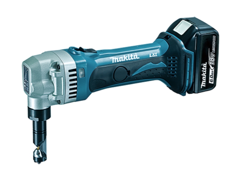 ޥ JN161DRG ˥֥ 1.6mm(18V)