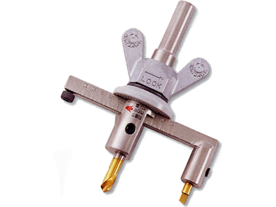 カンザワ 自由錐 M 金工用 K-151 カンザワ 自由錐 M 金工用 K-151