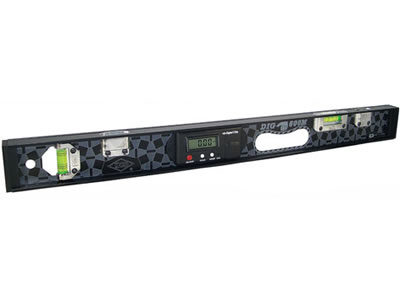 KOD デジタル水平器 DIG-600M KOD デジタル水平器 DIG-600M