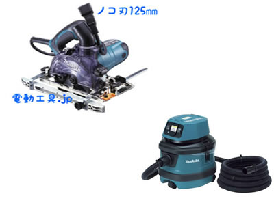 �ޥ��� �ɤ���ޥ�Υ����å� KS5000FXSP �� 472(P)