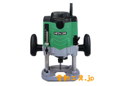 日立 M12SE ルータ 日立 M12SE ルータ