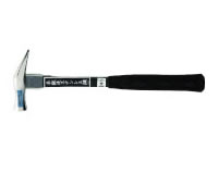 王将 ステングラスハンマー船手 21mm 王将 ステングラスハンマー船手 21mm