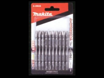 ޥ ȡ󥿥եӥå 285mm(10)
