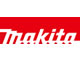 ޥ ݥå