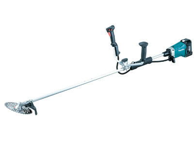�ޥ��� 36V ���ż��𴢵� MBC231DRD