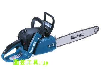マキタ MEA4300G エンジンチェーンソー マキタ MEA4300G エンジンチェーンソー