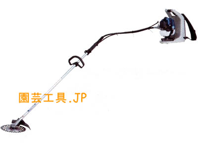 �ޥ��� ���󥸥�ʧ���� MEM212R