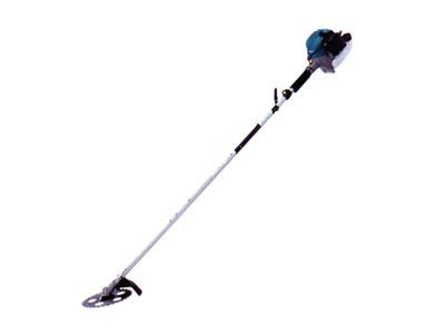 �ޥ��� ���󥸥�ʧ���� MEM264W