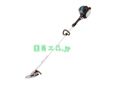4サイクル 刈払機 マキタ MEM2650LHT 4サイクル 刈払機 マキタ MEM2650LHT