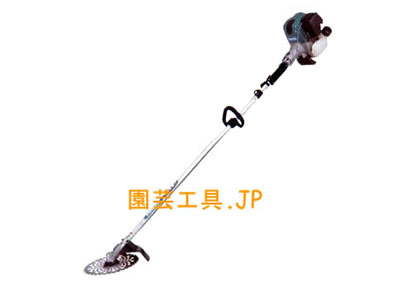 �ޥ��� ���󥸥�ʧ�� MEM427L ��4����