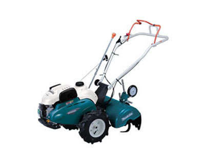 マキタ 管理機 MKR0350H(耕耘機) マキタ 管理機 MKR0350H(耕耘機)