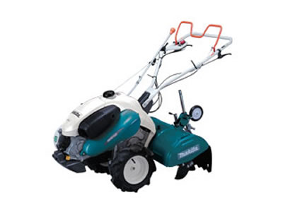 マキタ 管理機 MKR0750H(耕耘機) マキタ 管理機 MKR0750H(耕耘機)