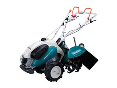 マキタ 管理機 MKR0751H(耕耘機) マキタ 管理機 MKR0751H(耕耘機)