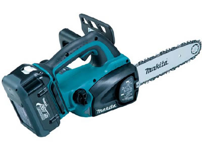 �ޥ��� 36V ���ż������󥽡� MUC250DRD
