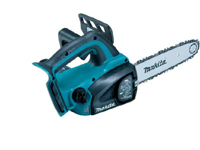 �ޥ��� 36V ���ż������󥽡� MUC250DZ