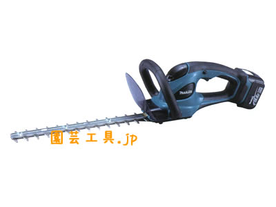 �ޥ���  MUH351DRF ���ż������Хꥫ��