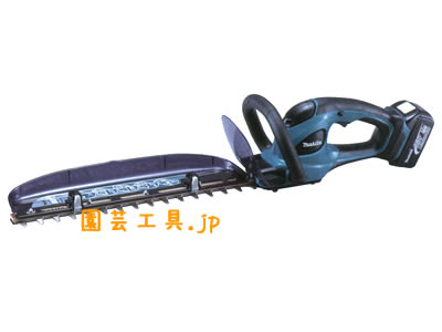 �ޥ��� MUH401DRF ���ż������Хꥫ��