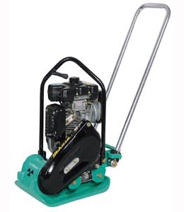 »°³Þ MVC-40GA ¥×¥ì¡¼¥È¥³¥ó¥Ñ¥¯¥¿¡¼ »°³Þ MVC-40GA ¥×¥ì¡¼¥È¥³¥ó¥Ñ¥¯¥¿¡¼