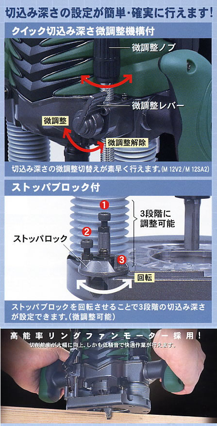 Ω 롼 M12SA2