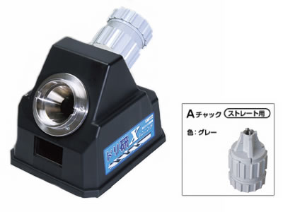 ニシガキ ドリ研 Xシンニング A型 N-848 ニシガキ ドリ研 Xシンニング A型 N-848