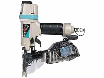 日立 ロール釘打機 NV38AB2 日立 ロール釘打機 NV38AB2