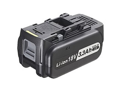 パナソニック EZ9L50 リチウムイオンバッテリ18V パナソニック EZ9L50 リチウムイオンバッテリ18V