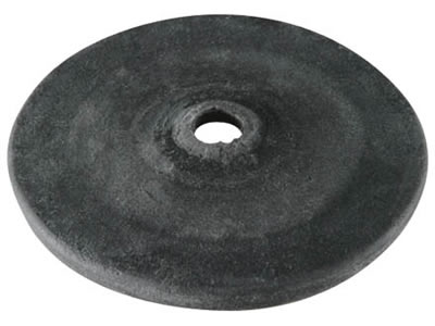 リョービ ポリッシャ用 スポンジゴムクッション175mm リョービ ポリッシャ用 スポンジゴムクッション175mm