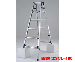 ԥ ͵ӥ㥹ȼΩ֤Υӡ SCL-90A